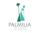 https://www.logocontest.com/public/logoimage/1560472472Palmilia by the Bay 03.jpg